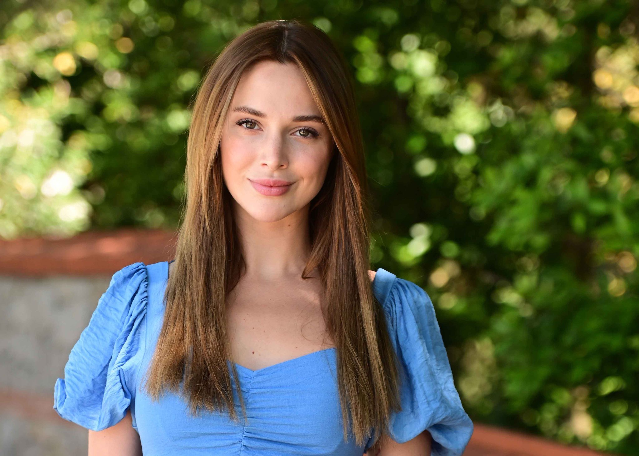 2. Bölüm Foto Galeri