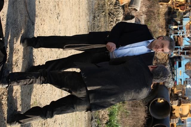 Kızım Nerede 15. bölüm fotoğrafları