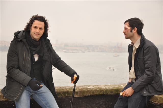 Unutulmaz 70. Bölüm