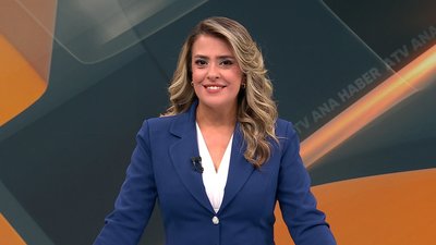 atv Ana Haber
