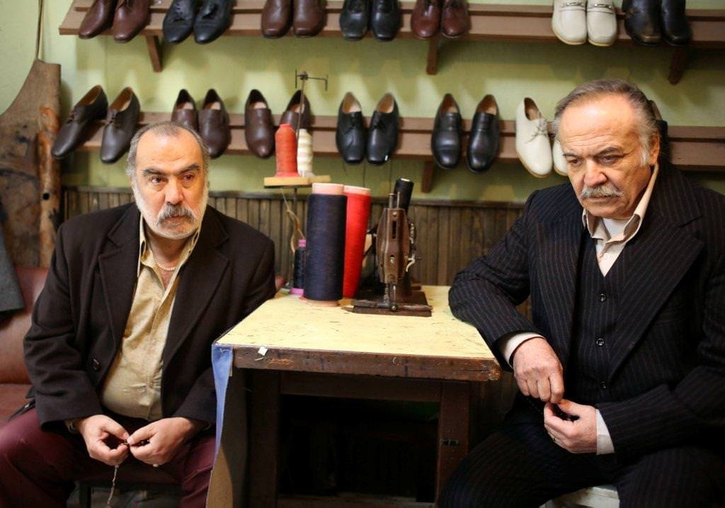 52.bölüm fotoğrafları