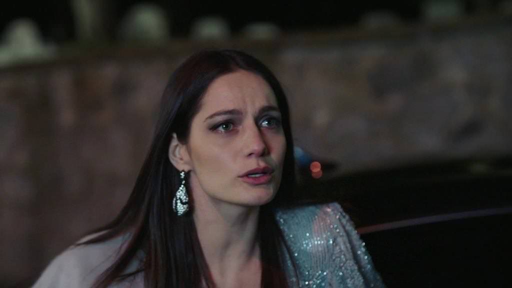 7. Bölüm foto galeri