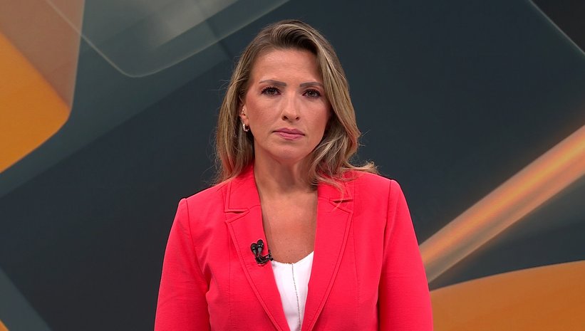 atv-ana-haber