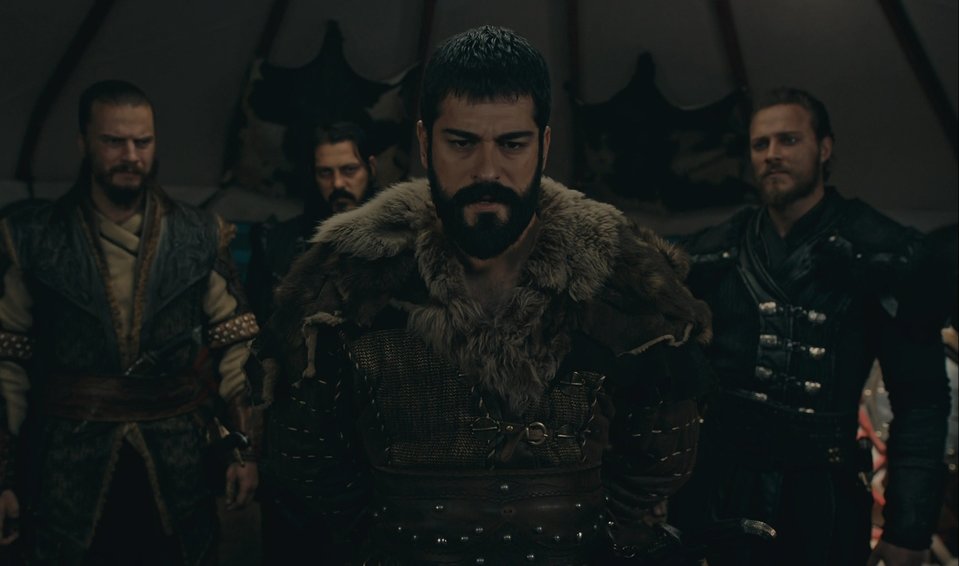 kurulus-osman