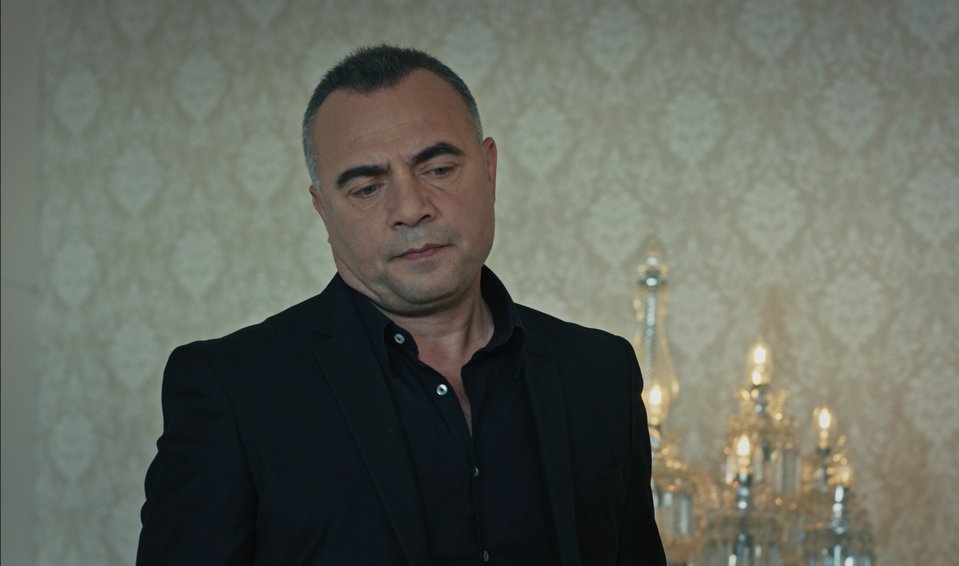 eskiya-dunyaya-hukumdar-olmaz