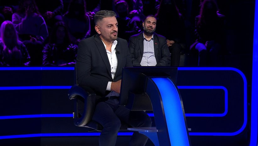 kim-milyoner-olmak-ister