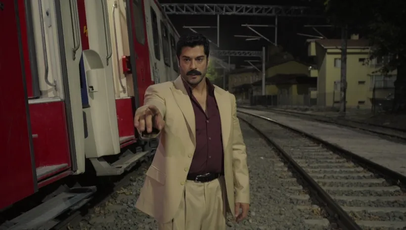 gunesin-dogdugu-yer
