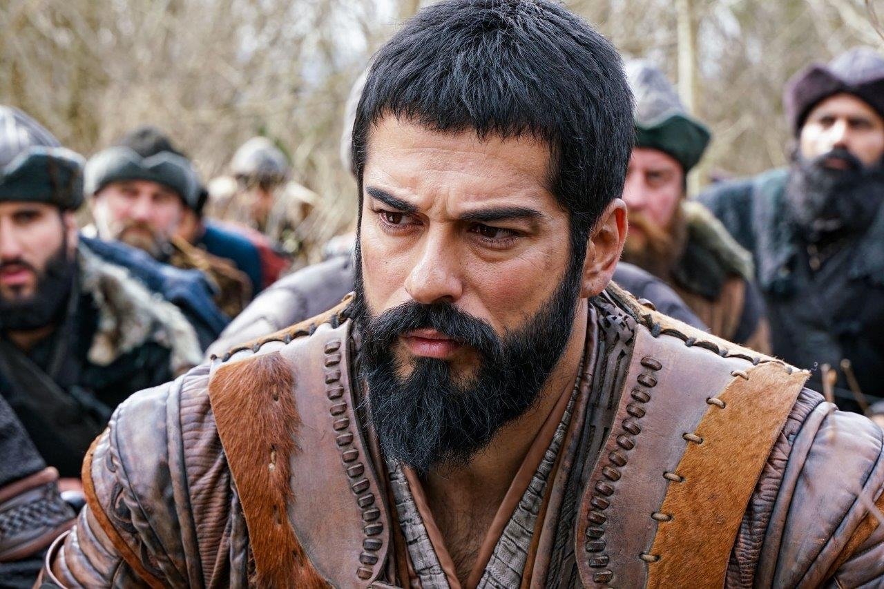 51. Bölüm Foto Galeri 