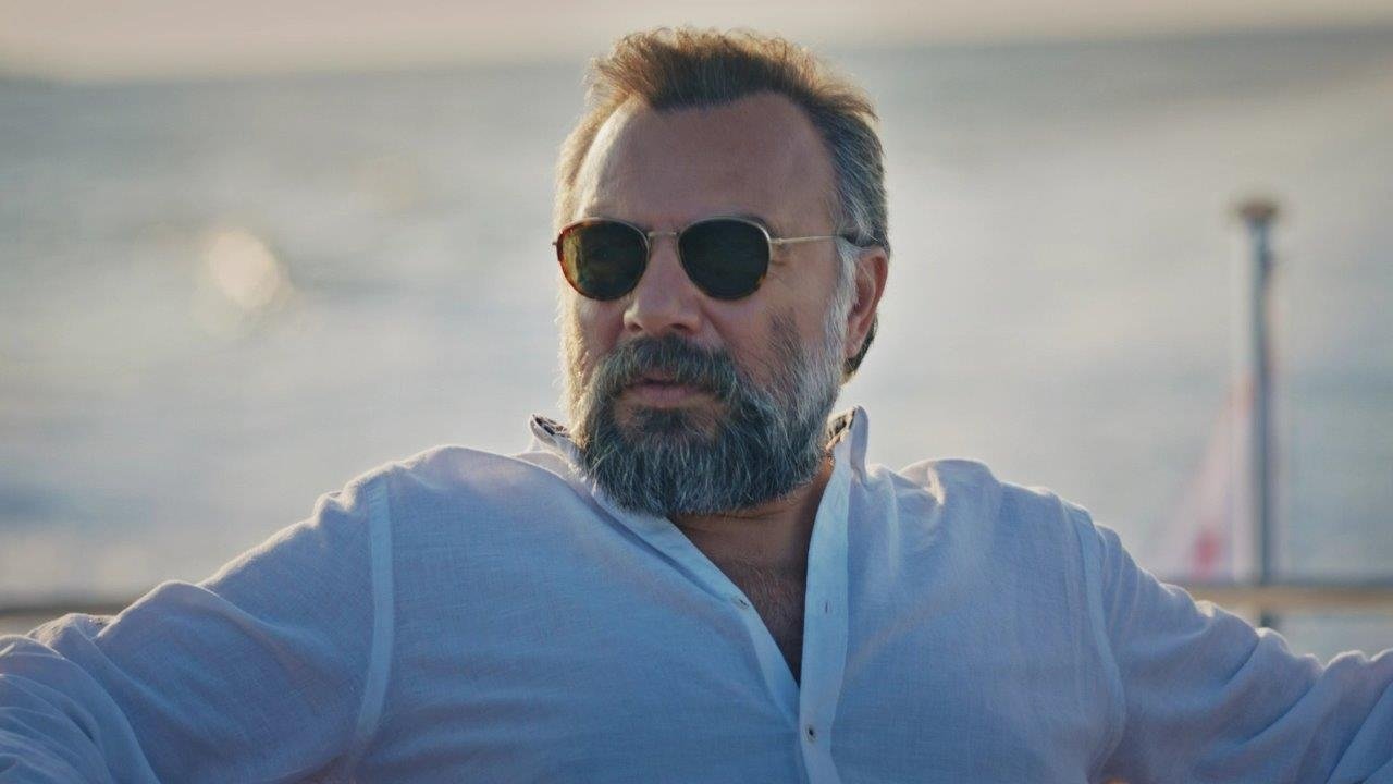 108. Bölüm Foto Galeri