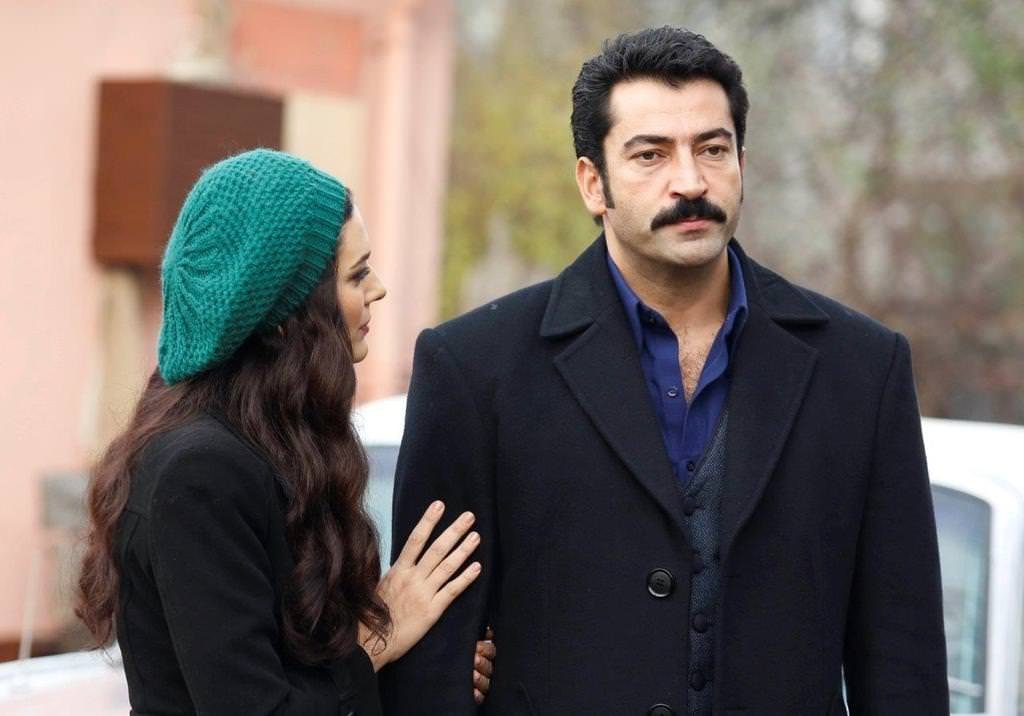 88. bölüm fotoğrafları