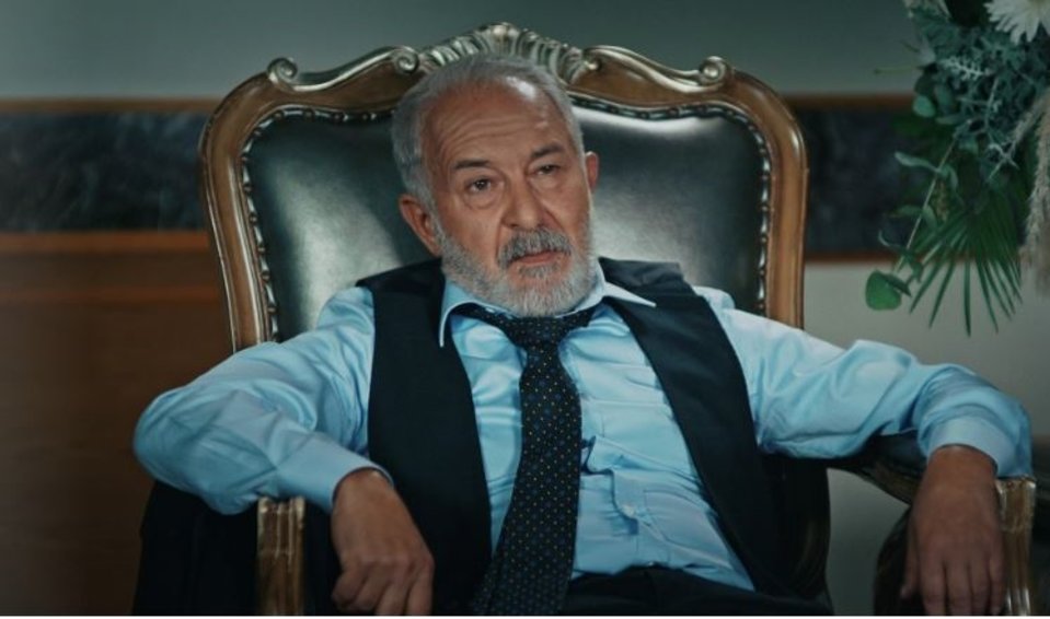 eskiya-dunyaya-hukumdar-olmaz
