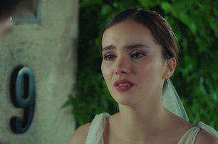 Cennet'in Gözyaşları 32. bölüm fragmanı yayınlandı - Hemen izle