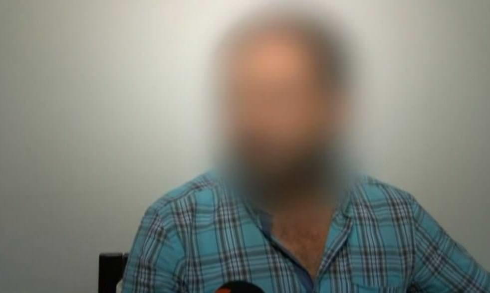 muge-anli-ile-tatli-sert