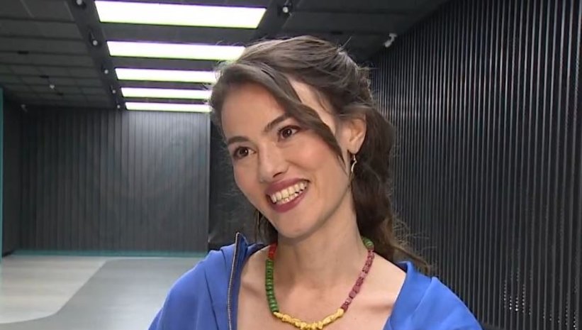 Dizi TV