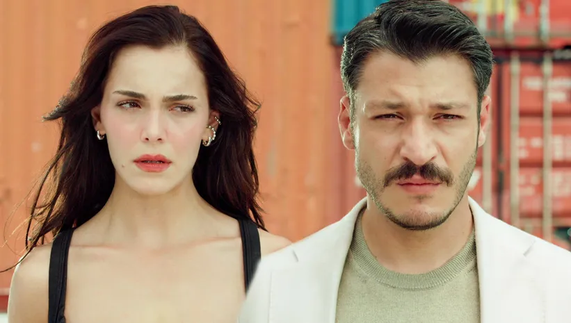 dizi-tv