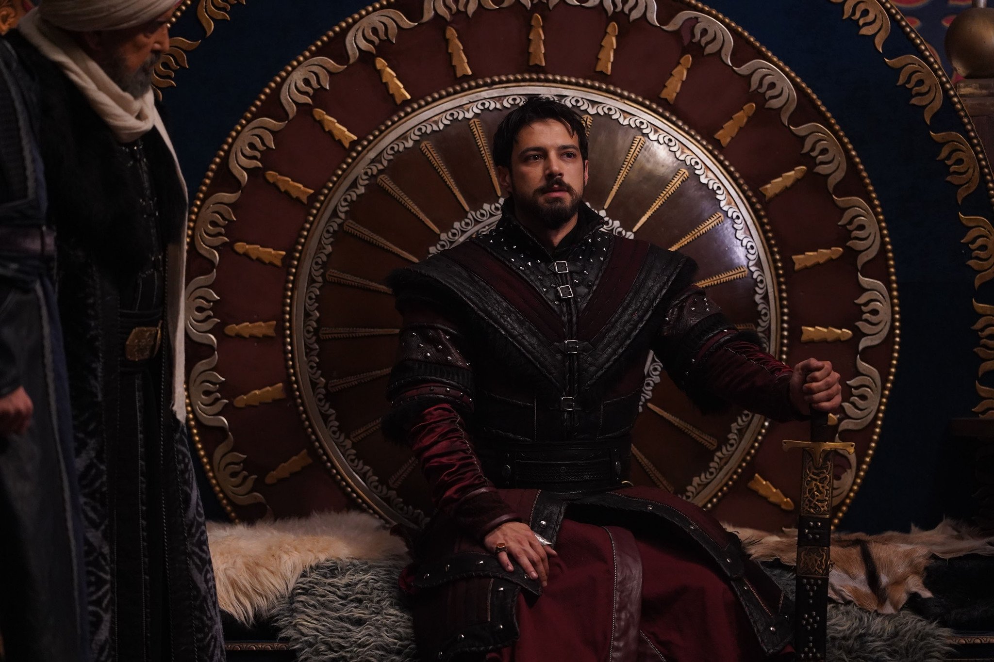 5. Bölüm Foto Galeri