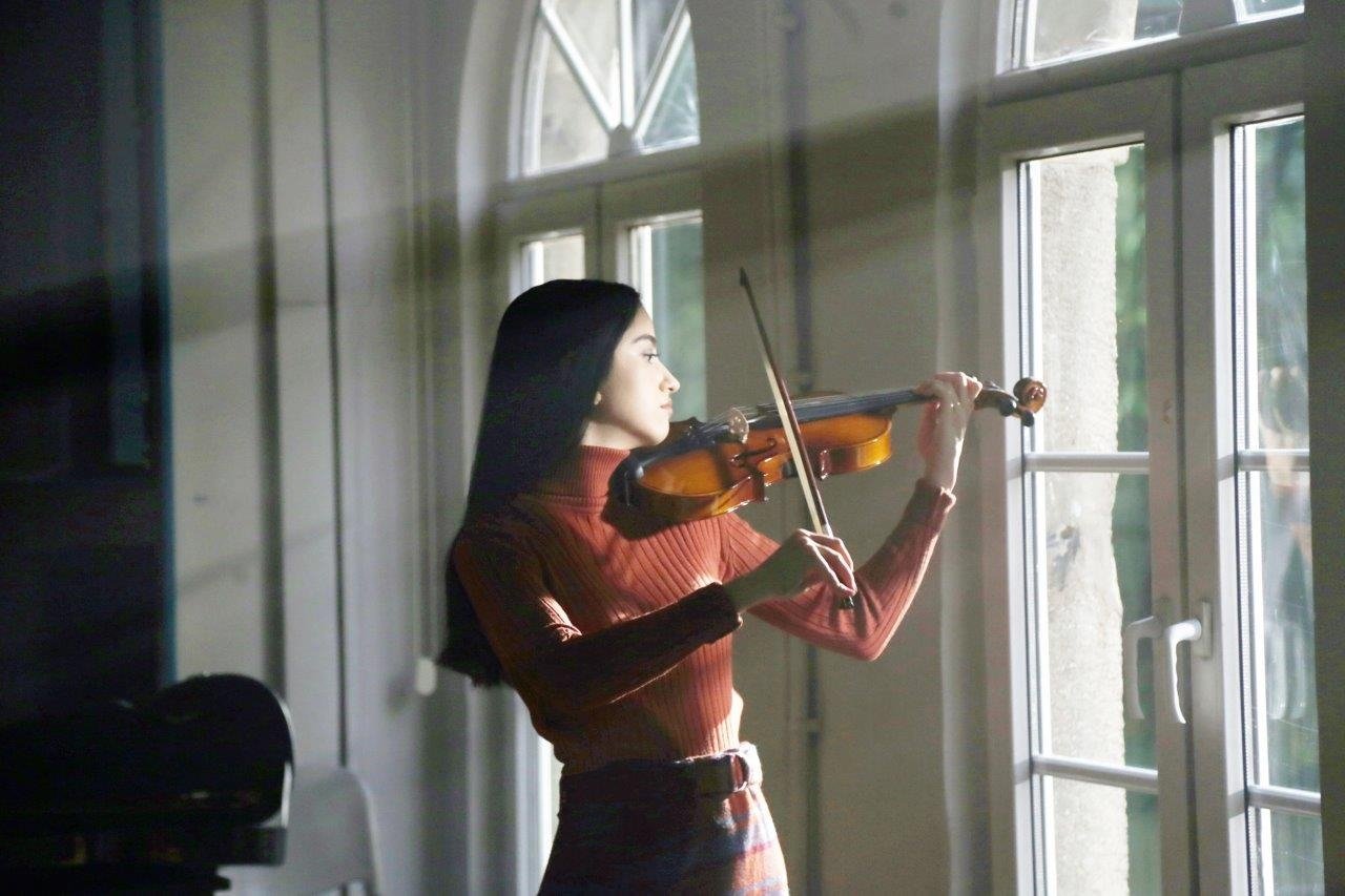 4. Bölüm Foto Galeri 