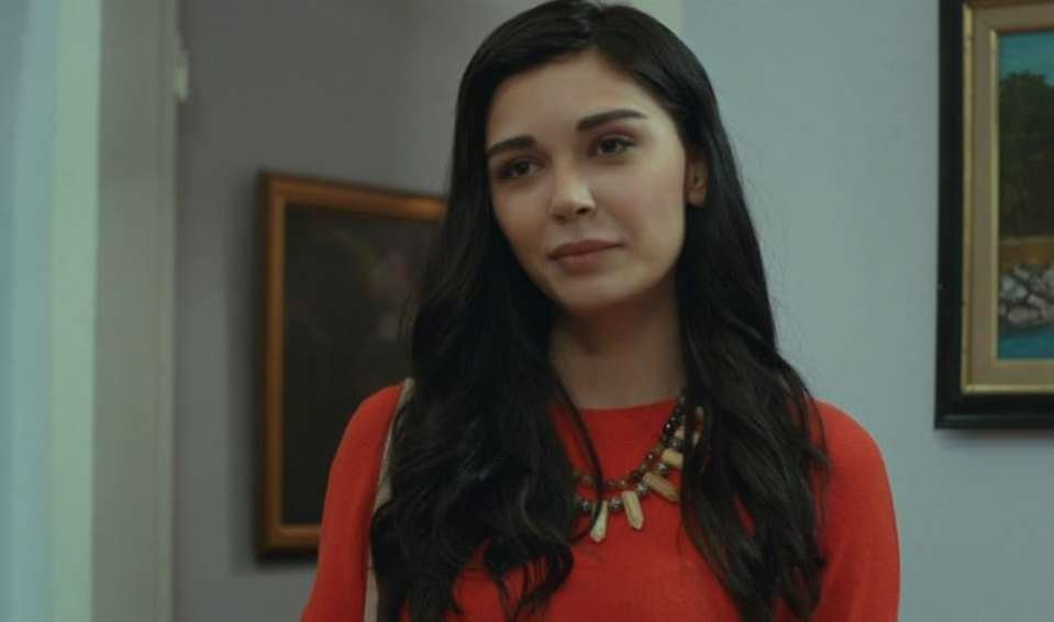 bahtiyar-olmez