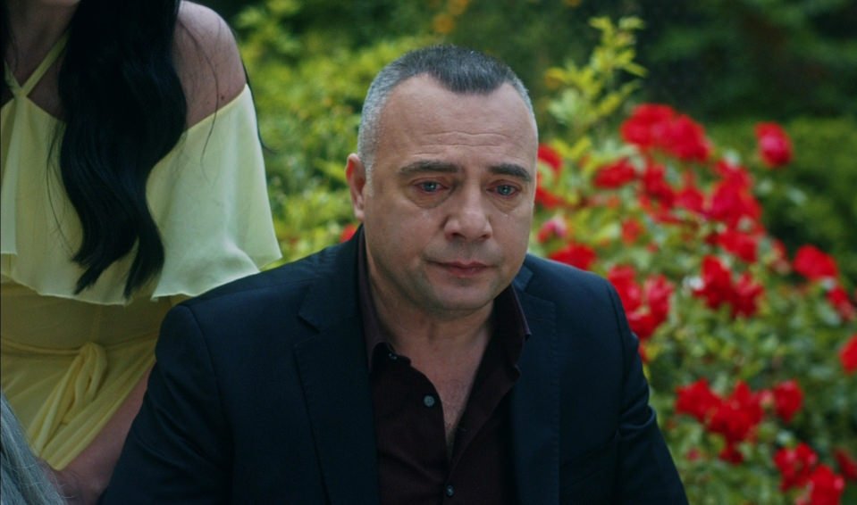 eskiya-dunyaya-hukumdar-olmaz