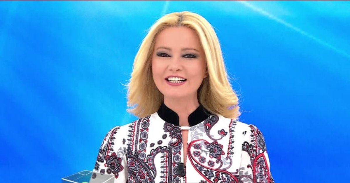 muge-anli-ile-tatli-sert