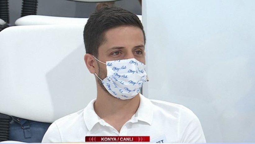 muge-anli-ile-tatli-sert