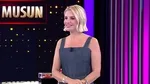 Var Mısın Yok Musun