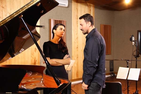 Gönülçelen 27. Bölüm