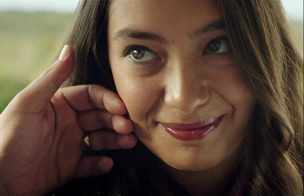 38. Bölüm Fotoğrafları