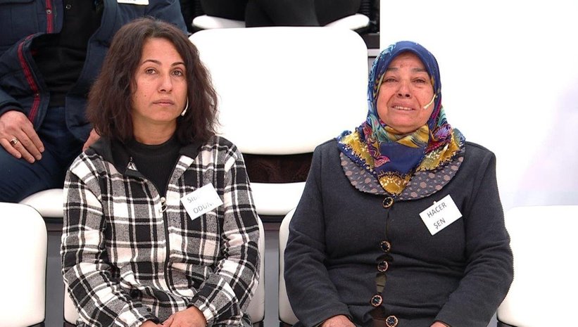 muge-anli-ile-tatli-sert