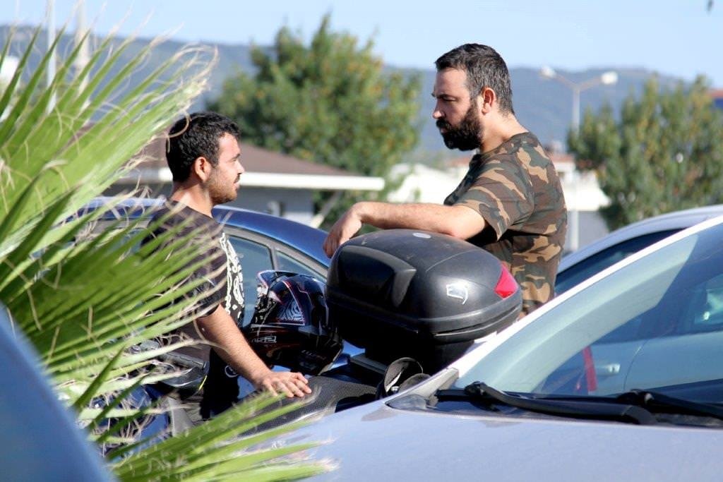 35. bölüm fotoğrafları