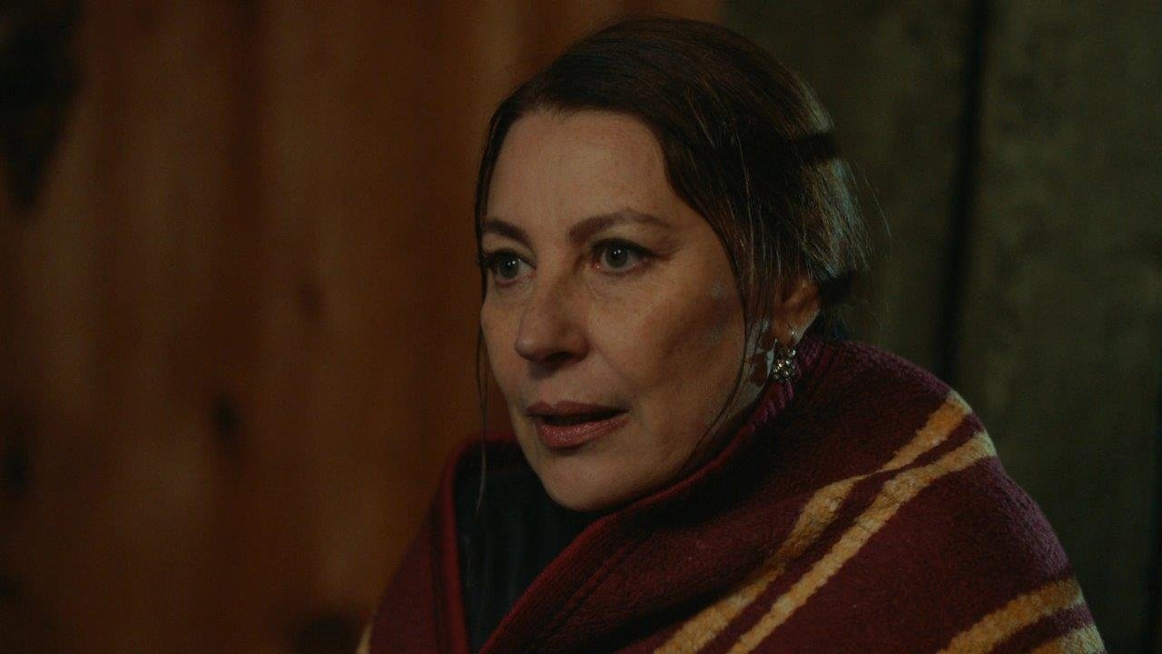 29. Bölüm Foto Galeri 