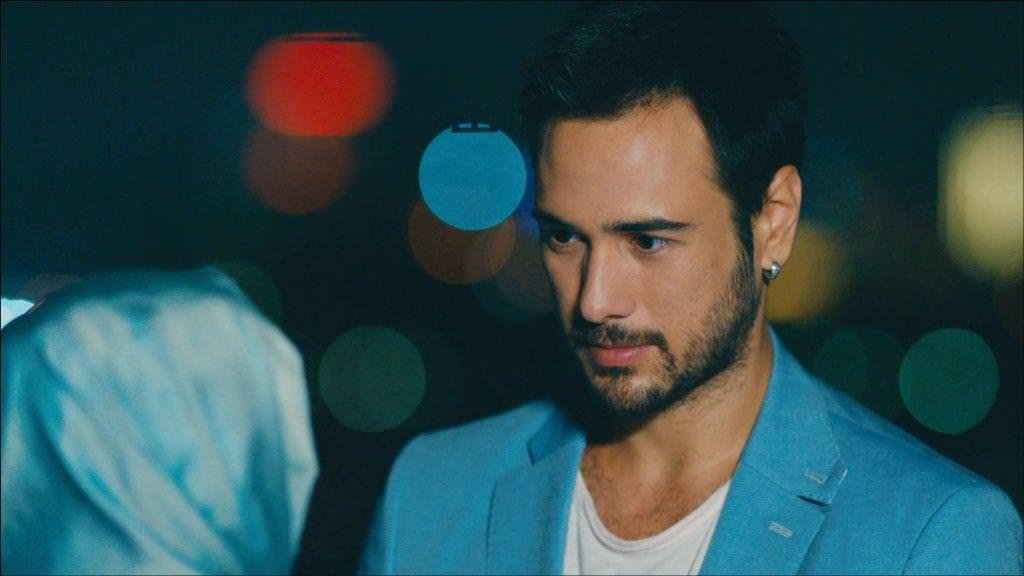 9. bölüm fotoğrafları