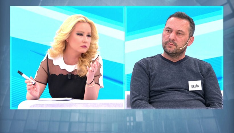 muge-anli-ile-tatli-sert