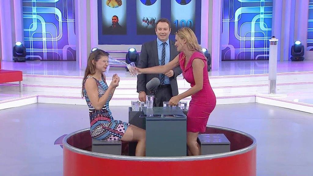 15.bölüm foto galeri