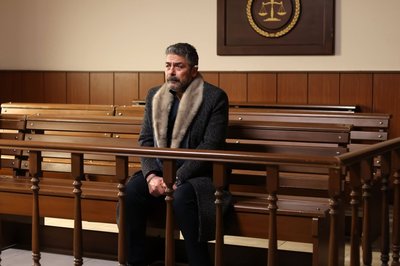 A.B.İ’nin yeni bölümünde neler yaşanacak?