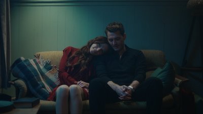 Aynı Yağmur Altında ilk bölümüyle 9 Şubat Pazartesi 20.00’de atv’de!