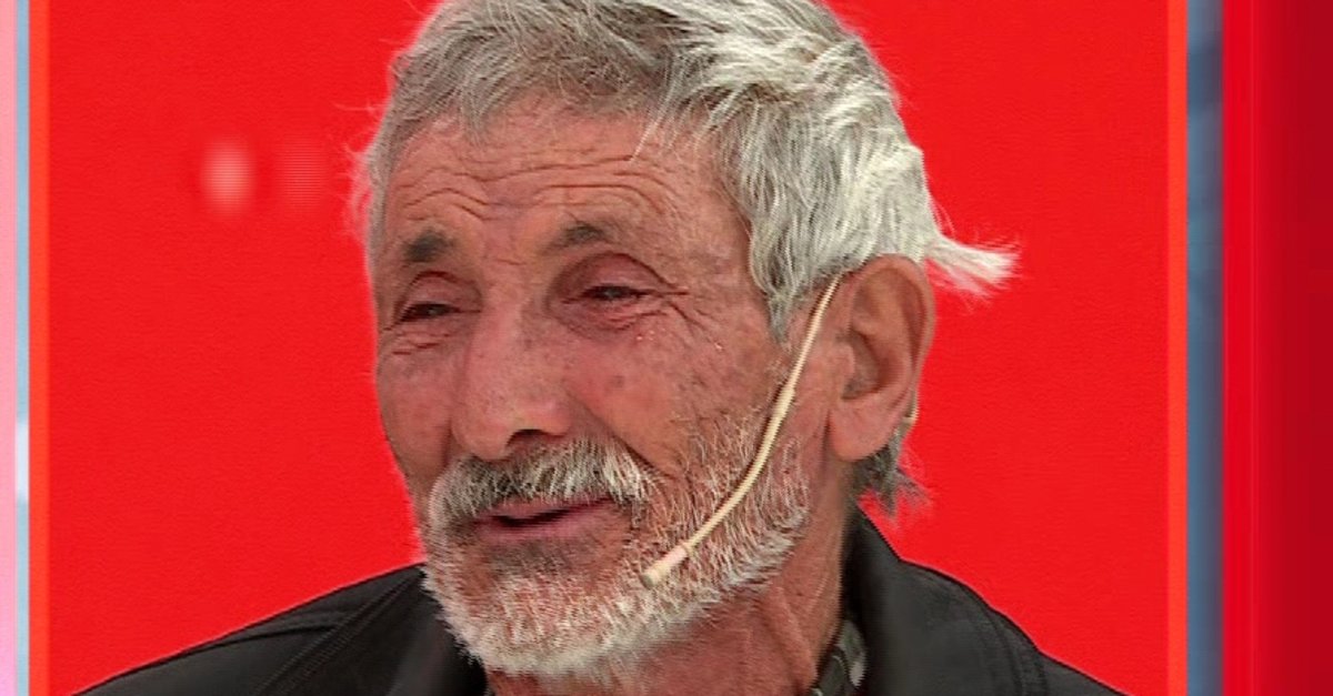 muge-anli-ile-tatli-sert