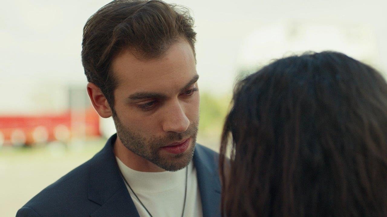 Safir 7. bölümde neler oldu?