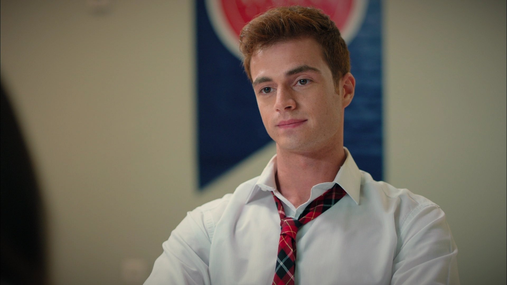 AyBer düşman mı oldu?