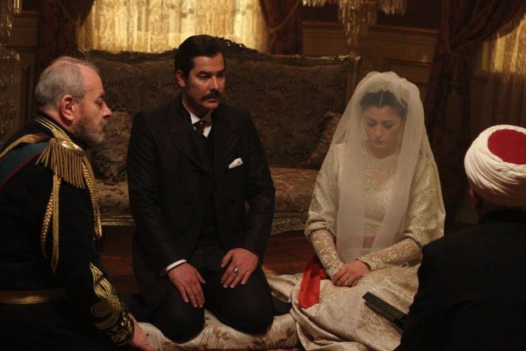 2. bölüm fotoğrafları