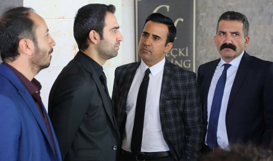 ask-ve-mavi
