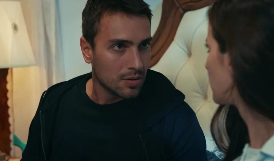 Sen Anlat Karadeniz