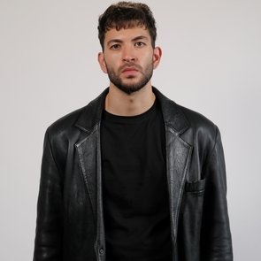 Berk Ali Çatal kimdir? Berk Ali Çatal Biyografisi