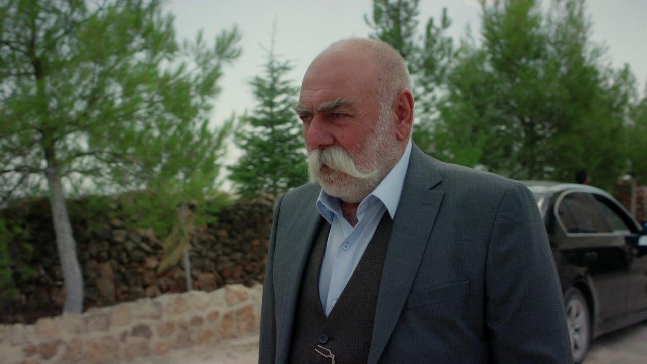 15. Bölüm Foto Galeri 