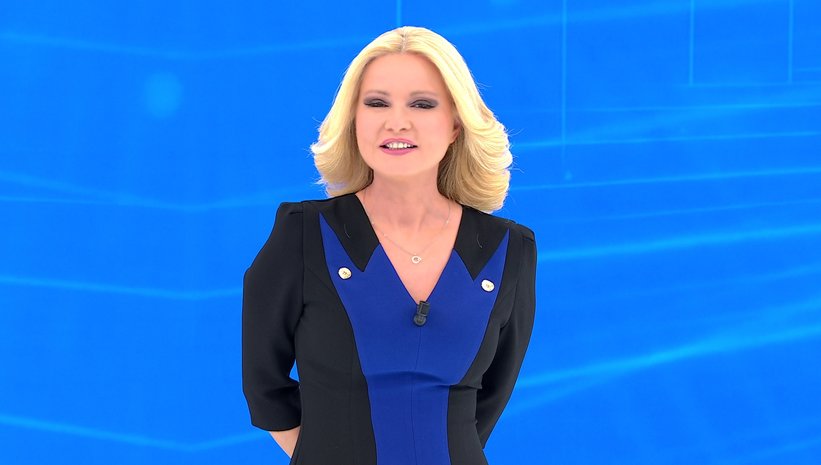 muge-anli-ile-tatli-sert