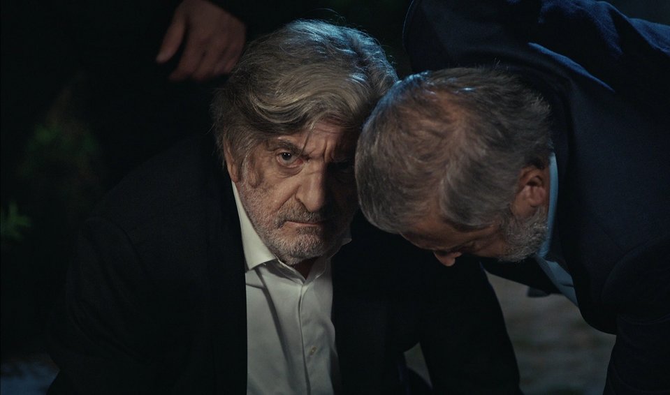 eskiya-dunyaya-hukumdar-olmaz