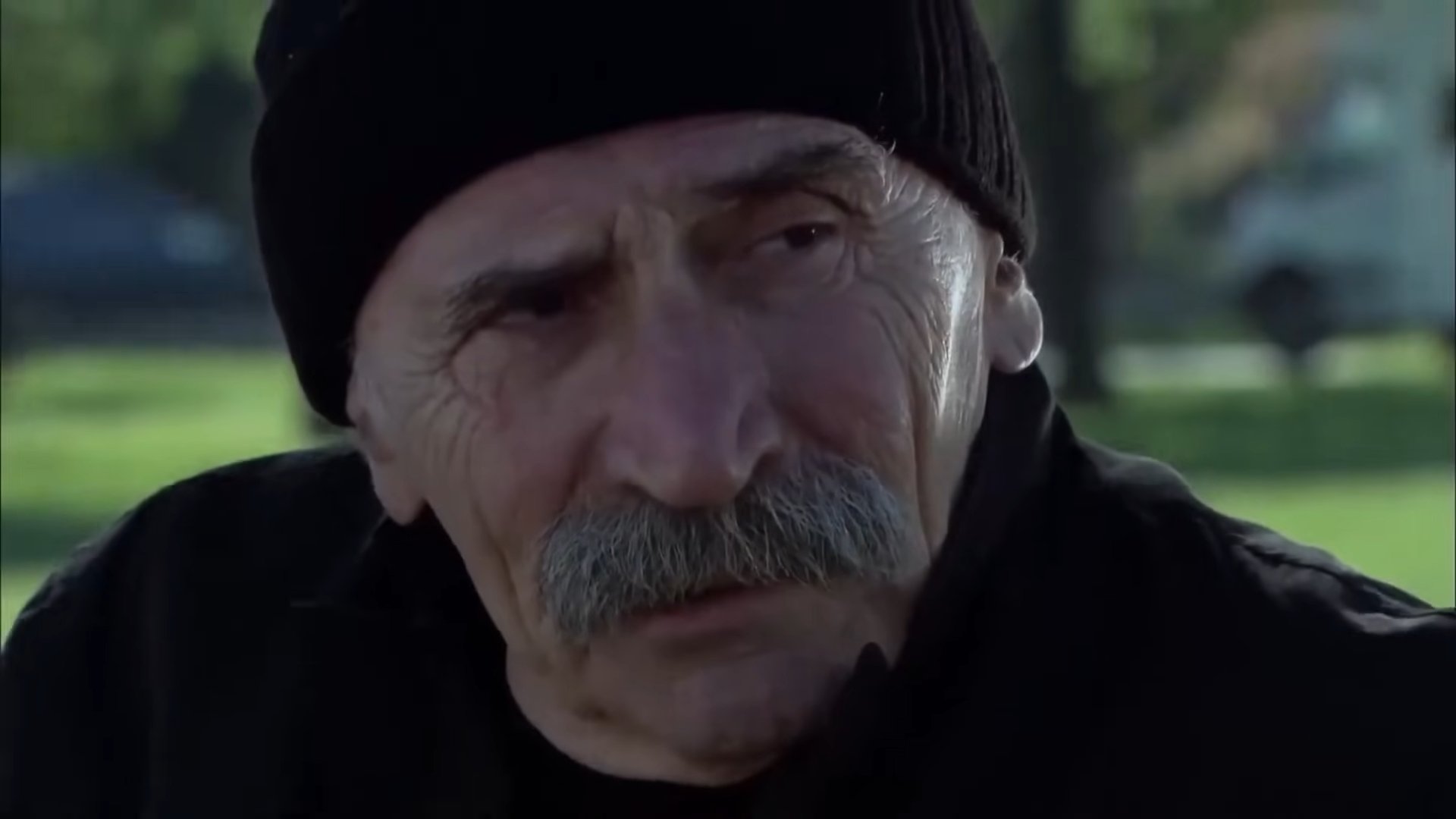 Ramiz Dayı'nın Efsane 100 Repliği