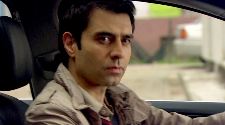 Gönülçelen 50. bölüm fotoğrafları