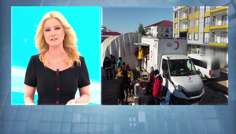 muge-anli-ile-tatli-sert