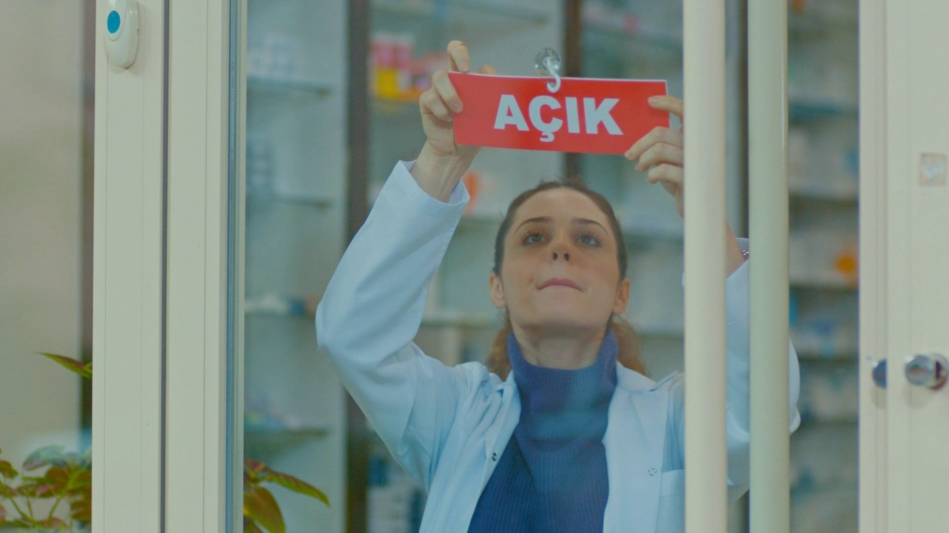 9. Bölüm foto galeri